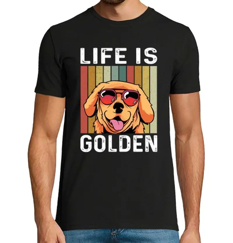 Tostadora T-shirt Uomo 1473366