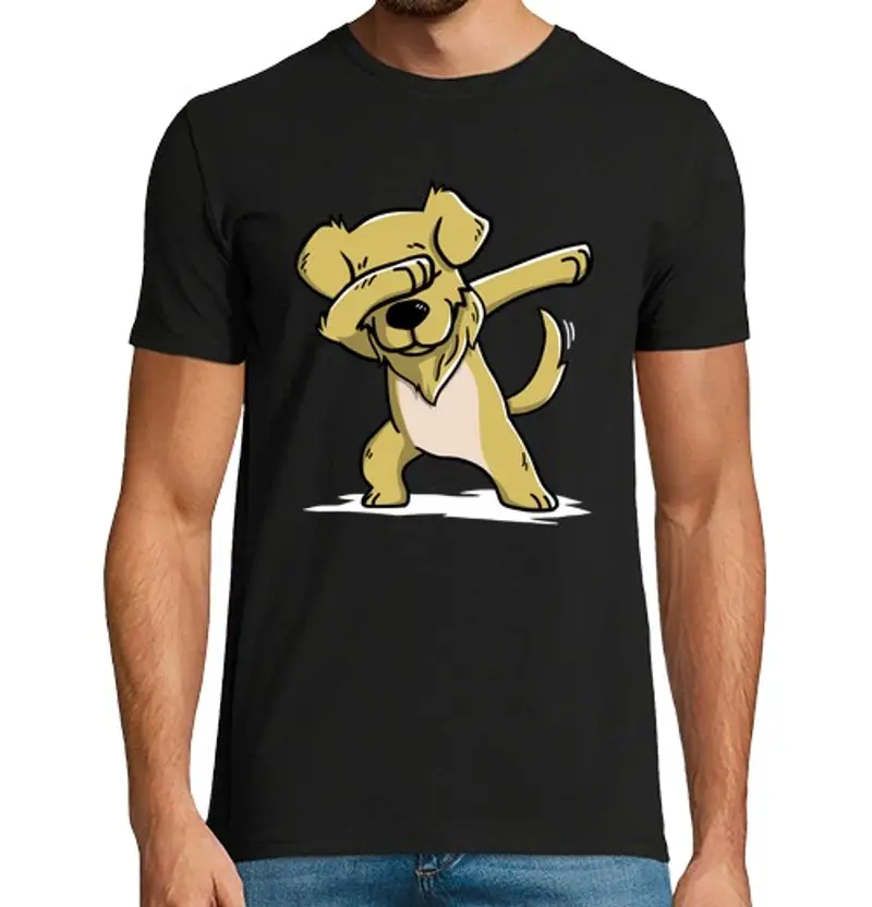 Tostadora T-shirt Uomo 1436594
