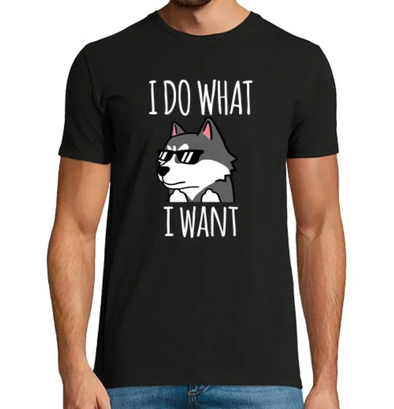 Tostadora T-shirt Uomo 1442309