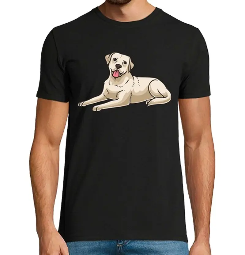 Tostadora T-shirt Uomo 1463023