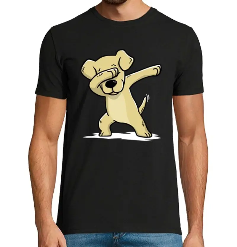 Tostadora T-shirt Uomo 1452661