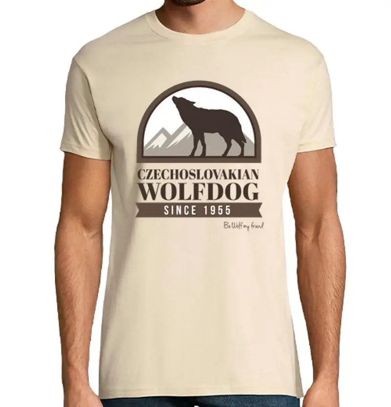 Tostadora T-shirt Uomo 1437048