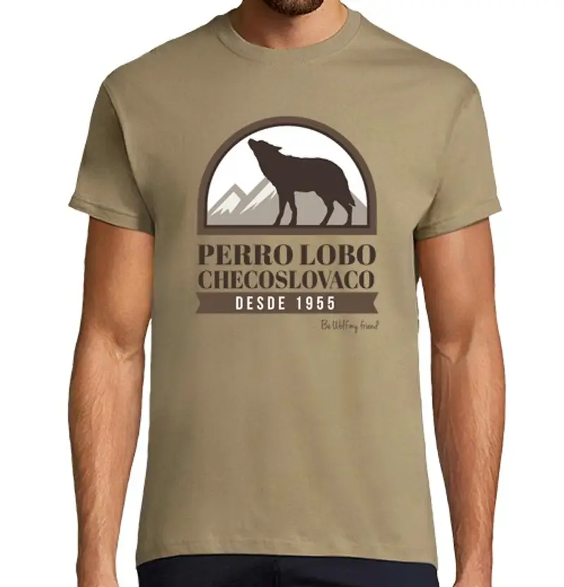 Tostadora T-shirt Uomo 1460395