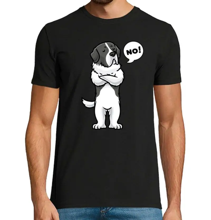 Tostadora T-shirt Uomo 1451641