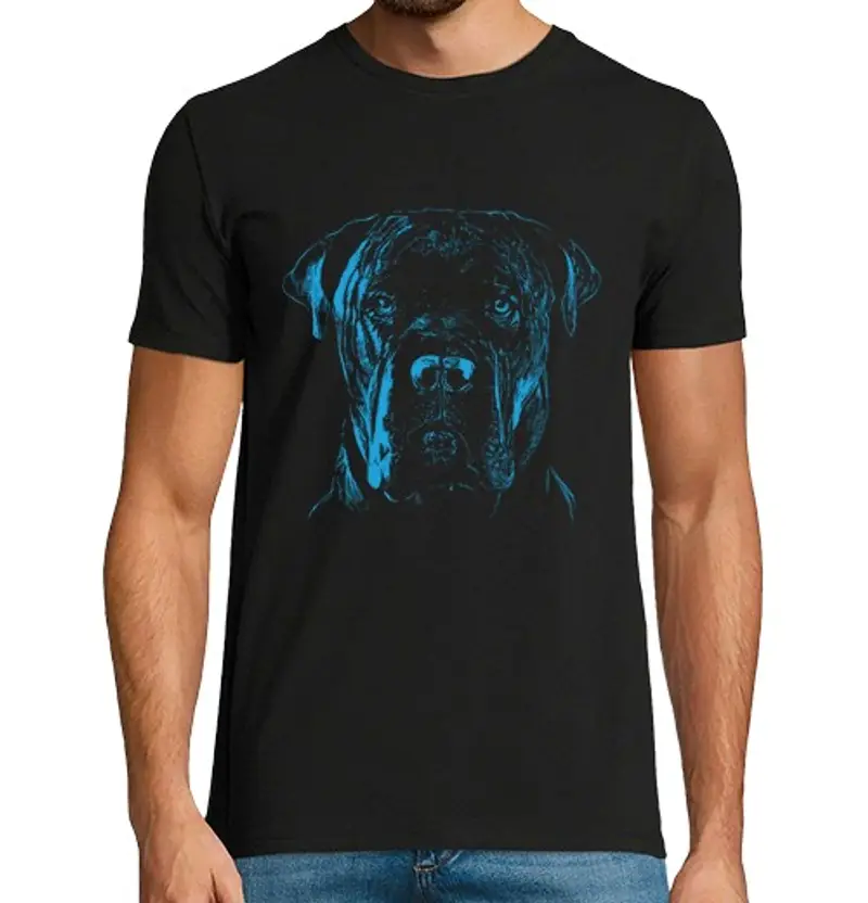 Tostadora T-shirt Uomo 1451557