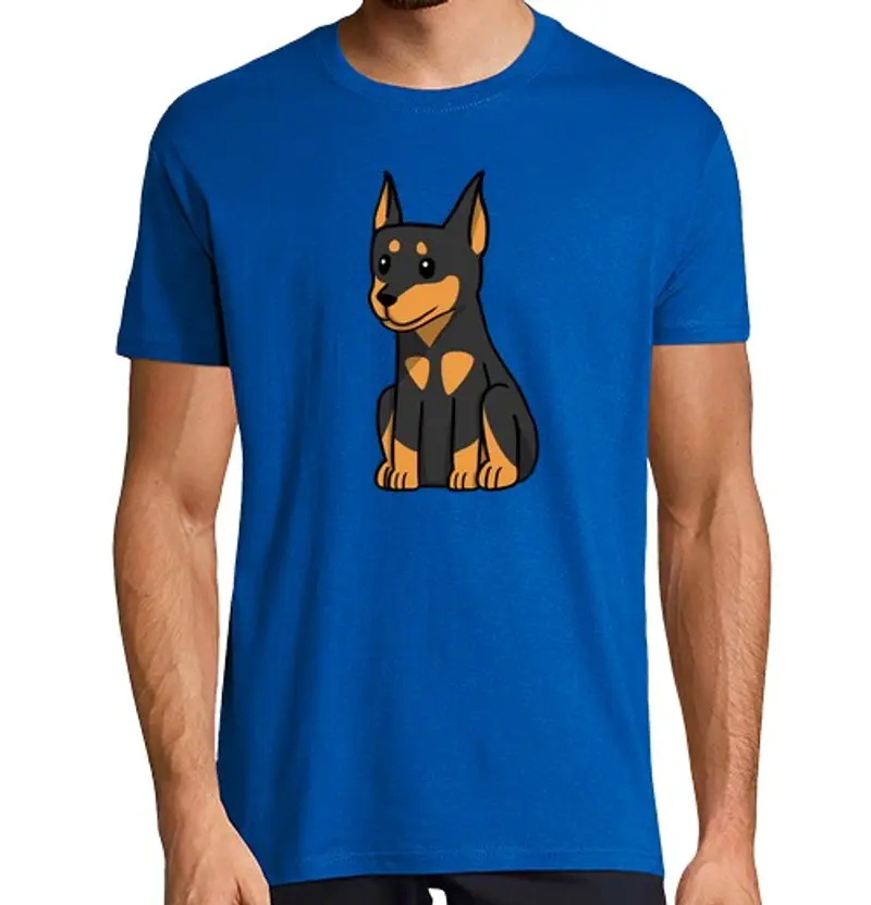 Tostadora T-shirt Uomo 1475264