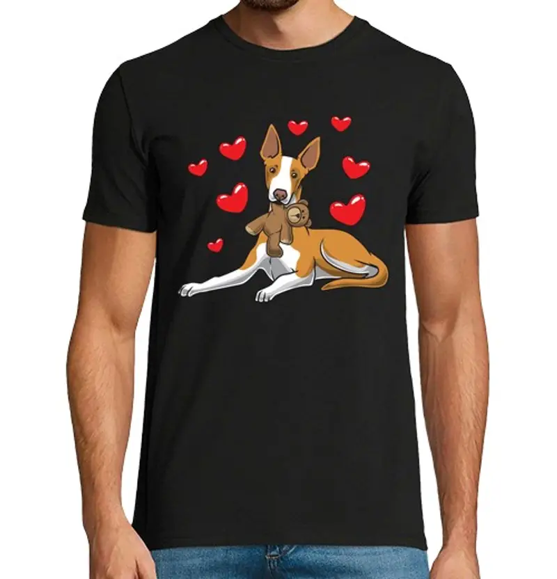 Tostadora T-shirt Uomo 1439710