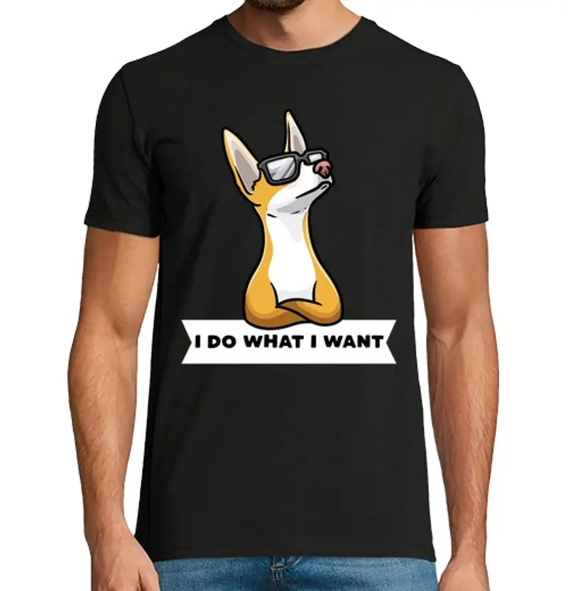 Tostadora T-shirt Uomo 1440307