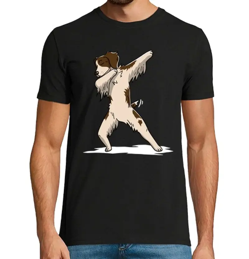 Tostadora T-shirt Uomo 1455208