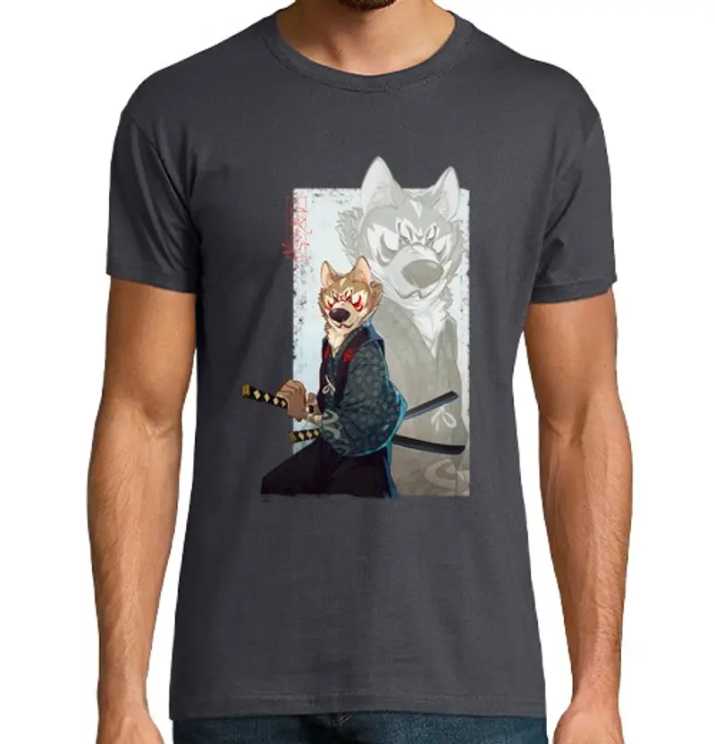 Tostadora T-shirt Uomo 1476119