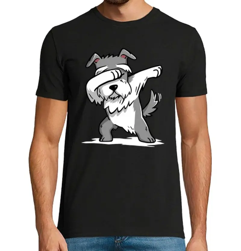 Tostadora T-shirt Uomo 1435397