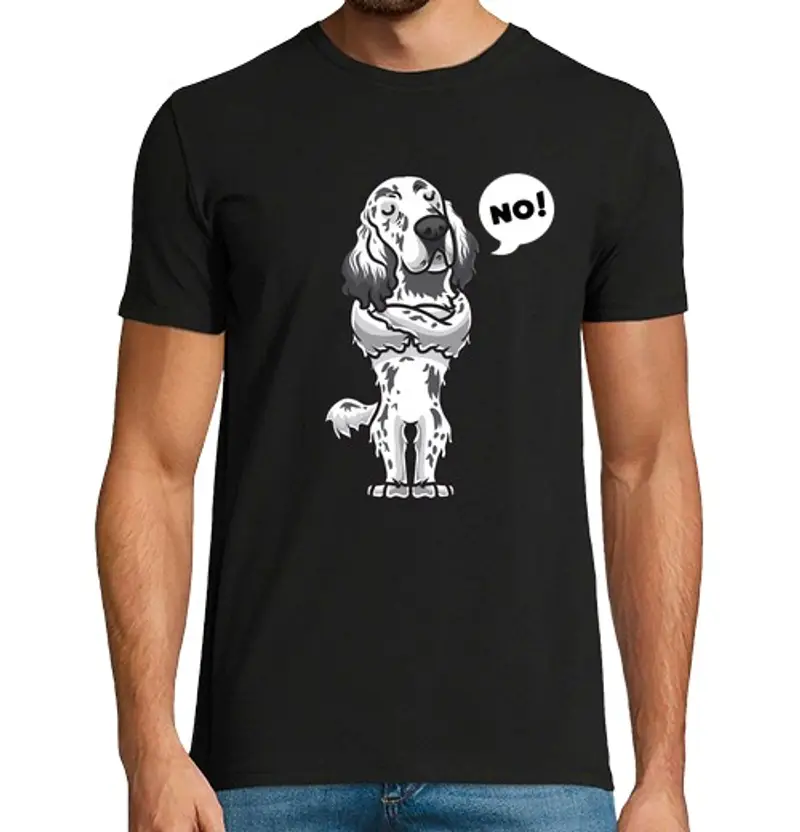 Tostadora T-shirt Uomo 1473269