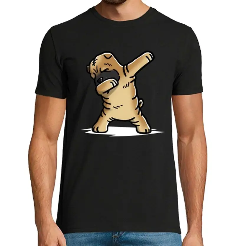 Tostadora T-shirt Uomo 1465103