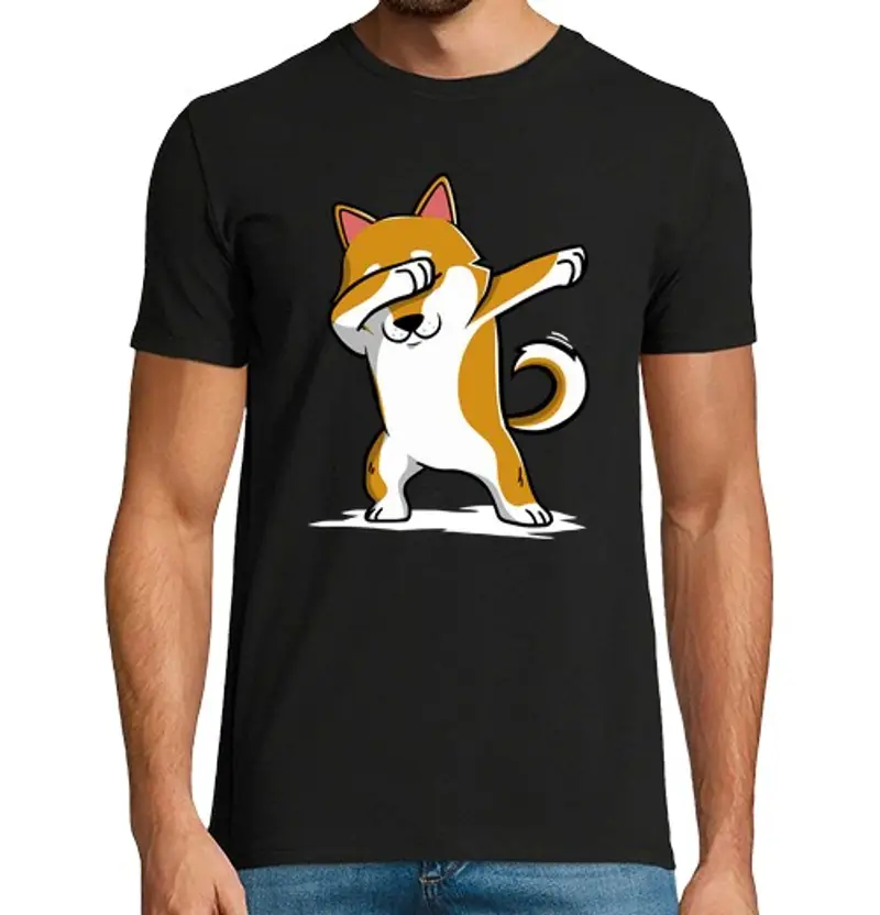 Tostadora T-shirt Uomo 1433564