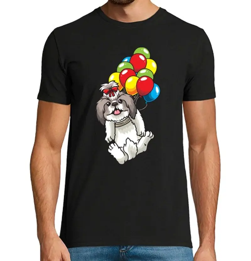 Tostadora T-shirt Uomo 1473814