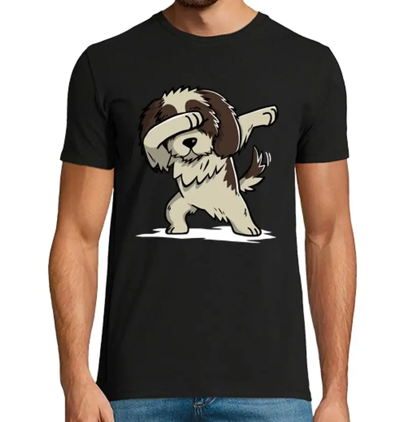 Tostadora T-shirt Uomo 1452468