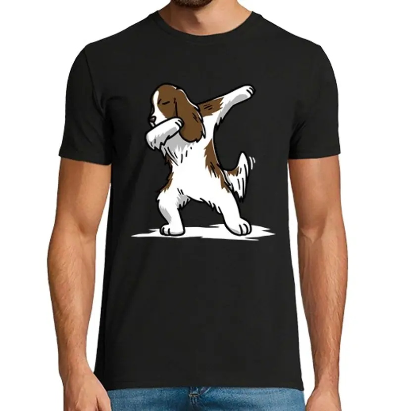 Tostadora T-shirt Uomo 1465100