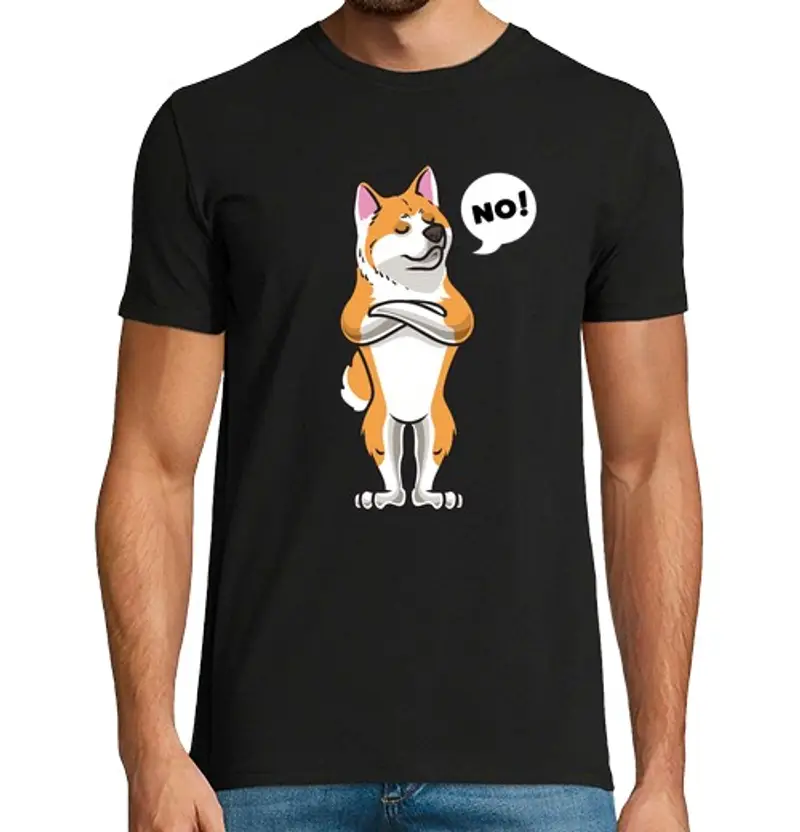 Tostadora T-shirt Uomo 1473406