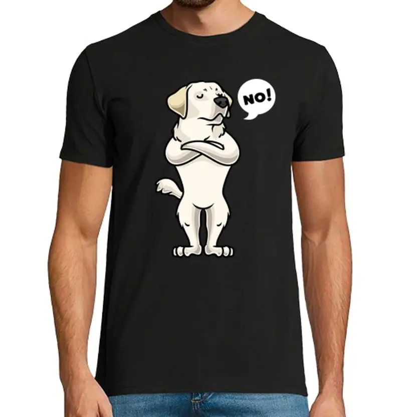 Tostadora T-shirt Uomo 1463024