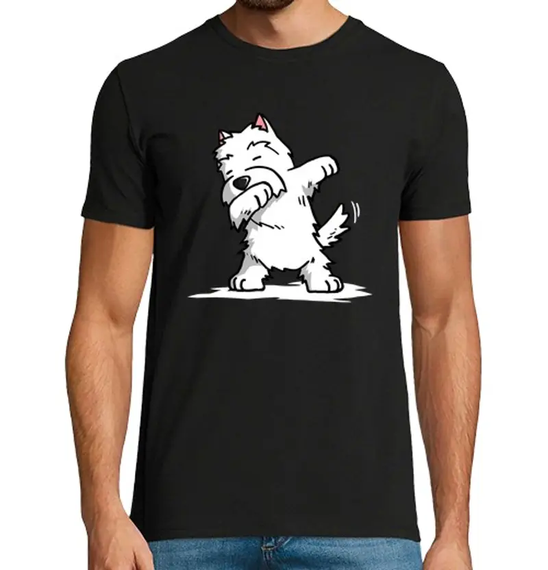 Tostadora T-shirt Uomo 1435132