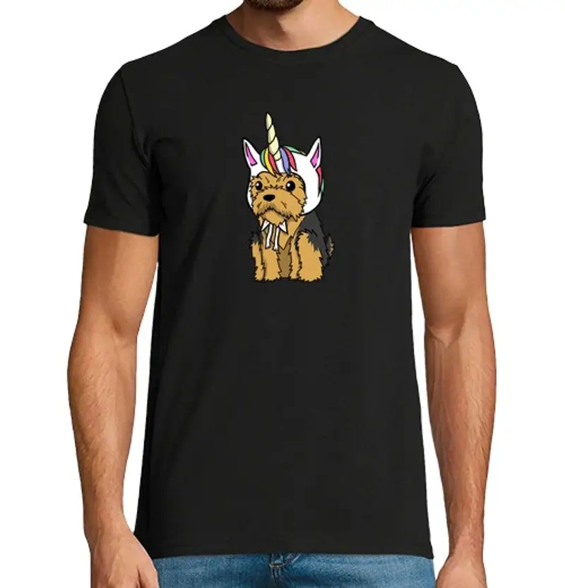 Tostadora T-shirt Uomo 1475747