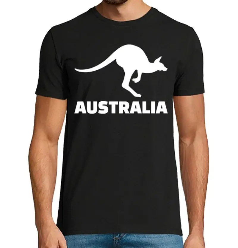 Tostadora T-shirt Uomo 1452429