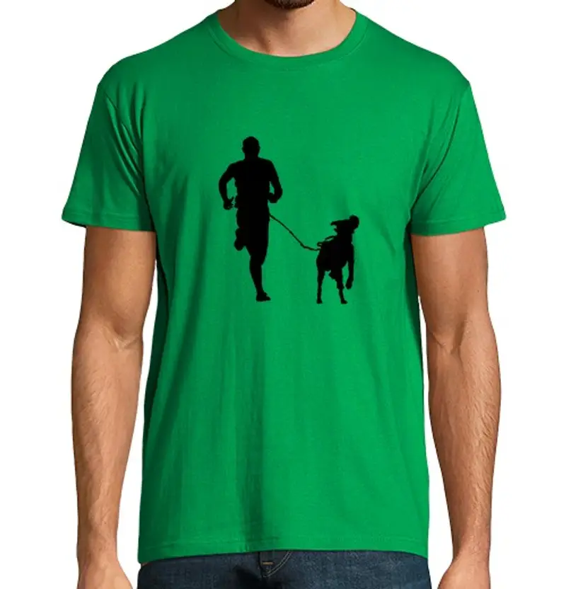 Tostadora T-shirt Uomo 1436856