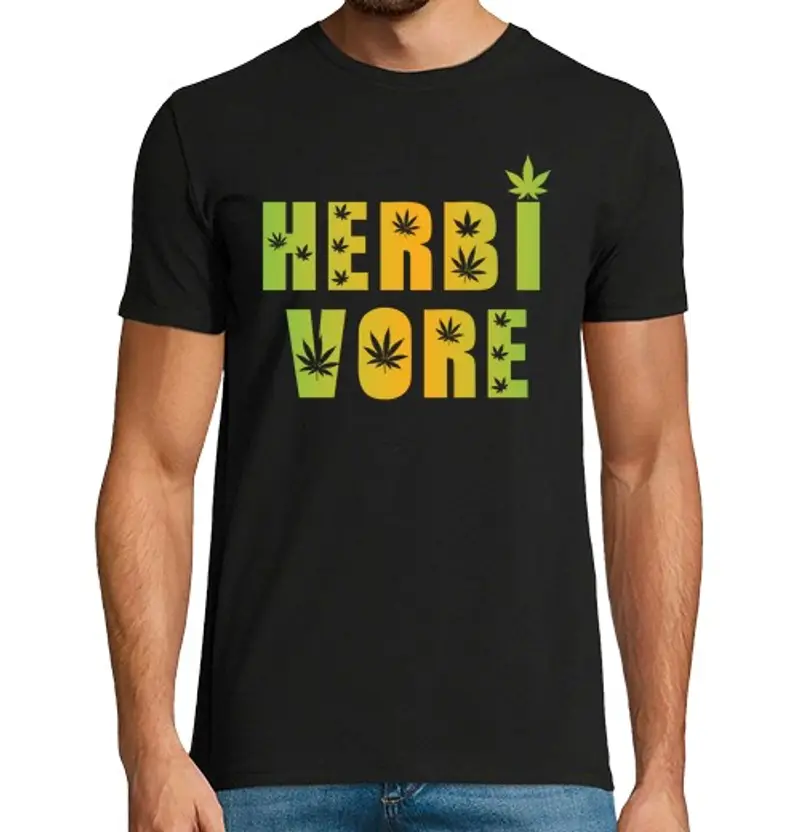 Tostadora T-shirt Uomo 1473221