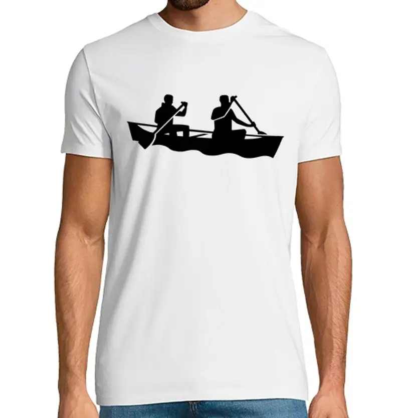 Tostadora T-shirt Uomo 1460442