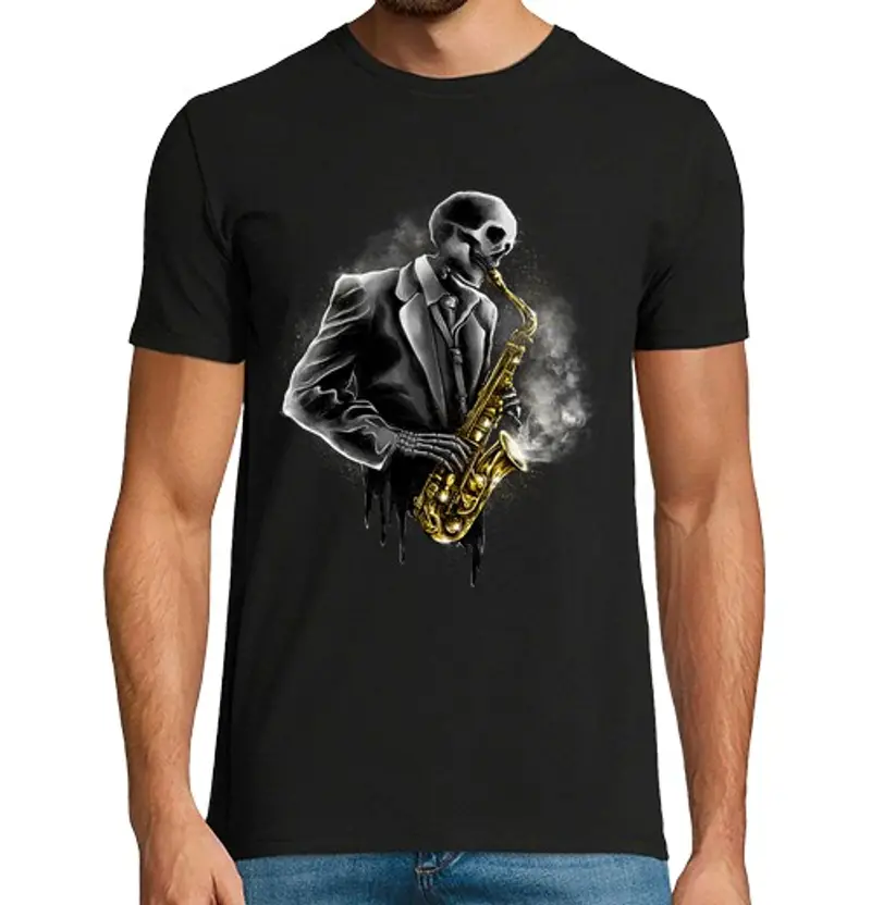 Tostadora T-shirt Uomo 1431249