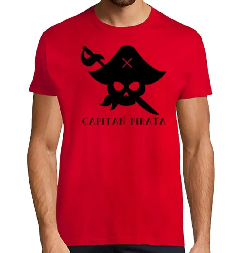 Tostadora T-shirt Uomo 1465380