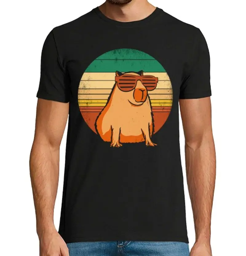 Tostadora Occhiali da sole Uomo 1451377