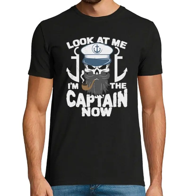 Tostadora T-shirt Uomo 1458137