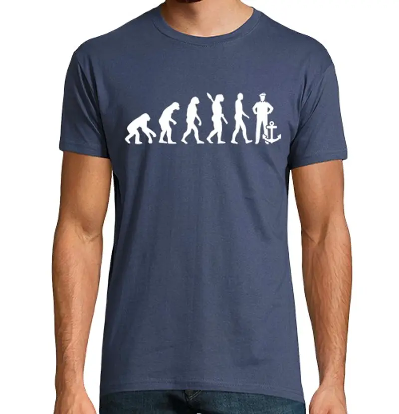 Tostadora T-shirt Uomo 1477394