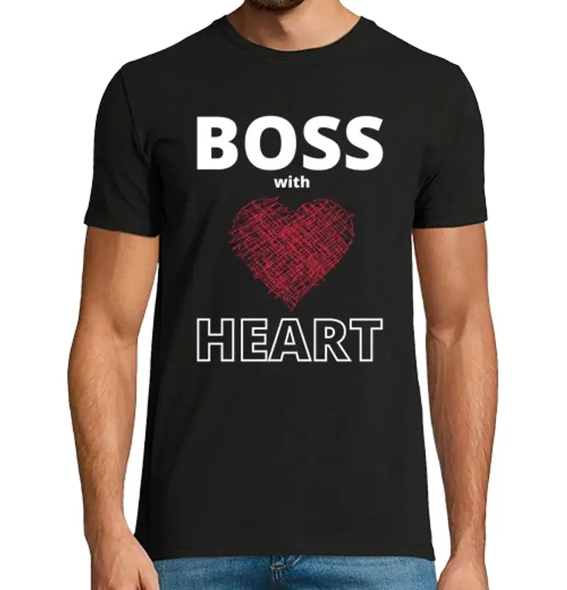 Tostadora T-shirt Uomo 1462595