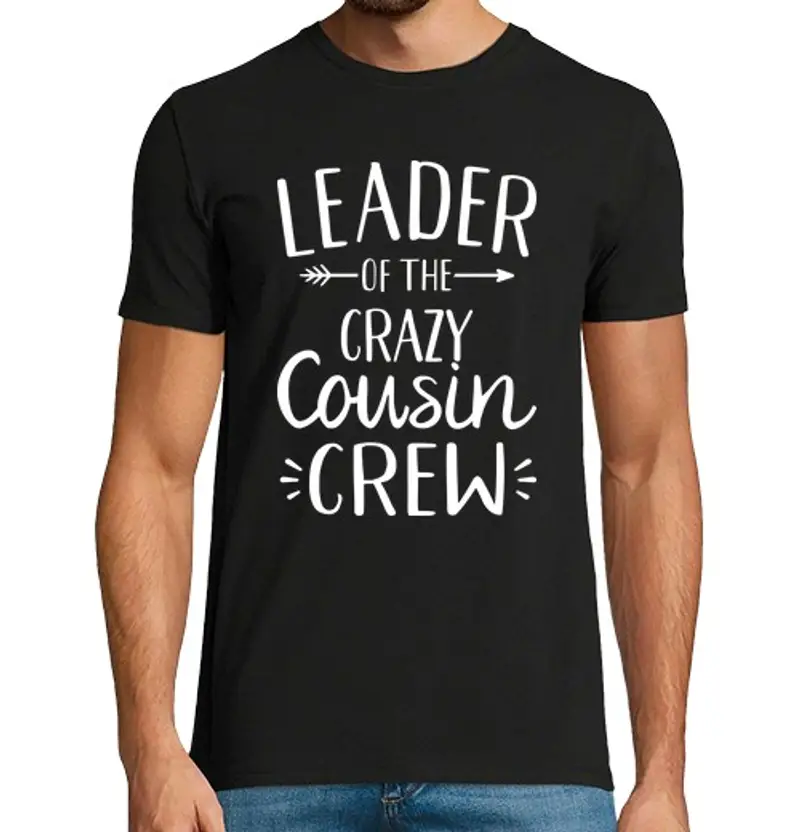 Tostadora T-shirt Uomo 1473143