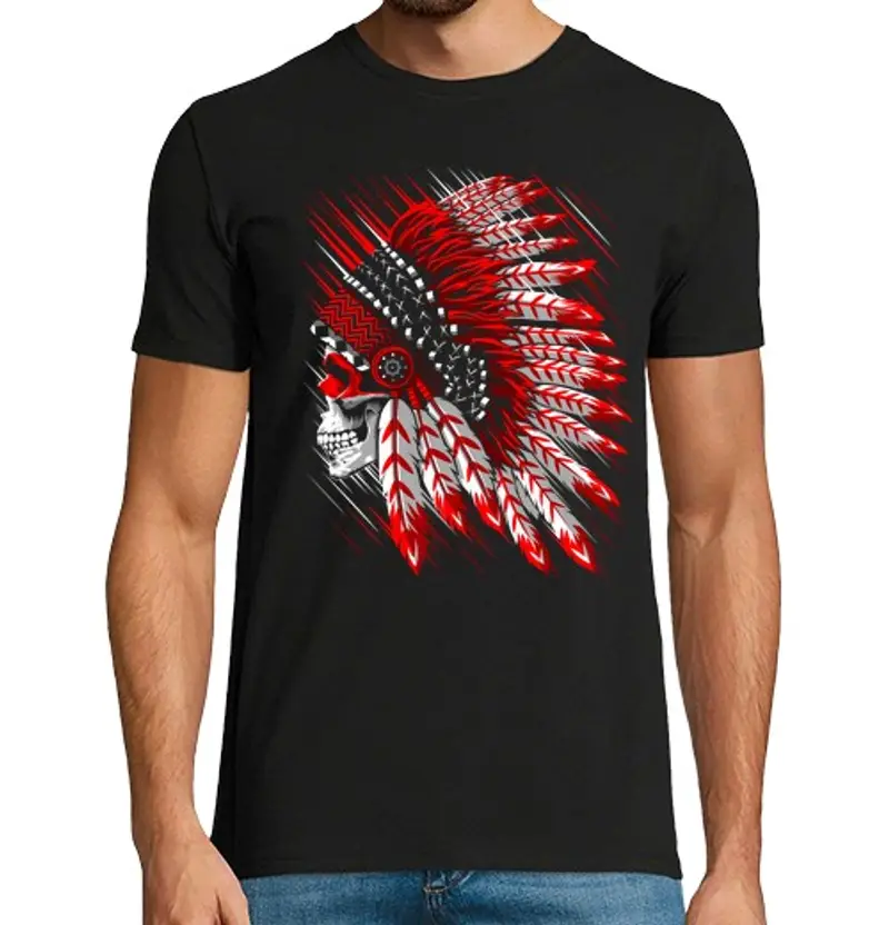 Tostadora T-shirt Uomo 1434034