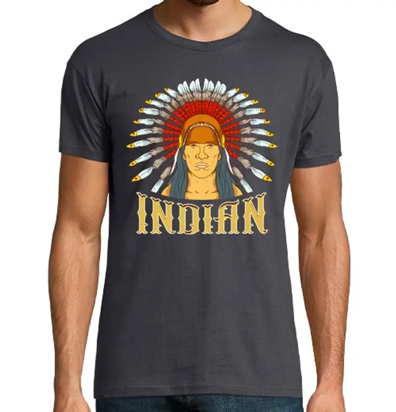 Tostadora T-shirt Uomo 1474854