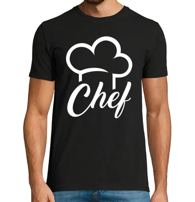 Tostadora T-shirt Uomo 1476532