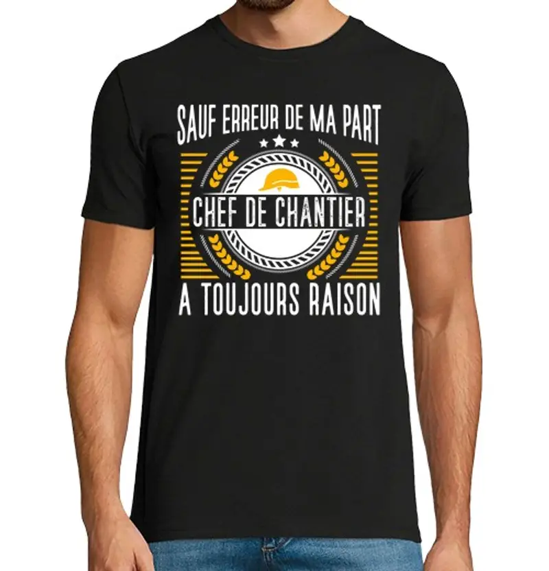 Tostadora T-shirt Uomo 1458025