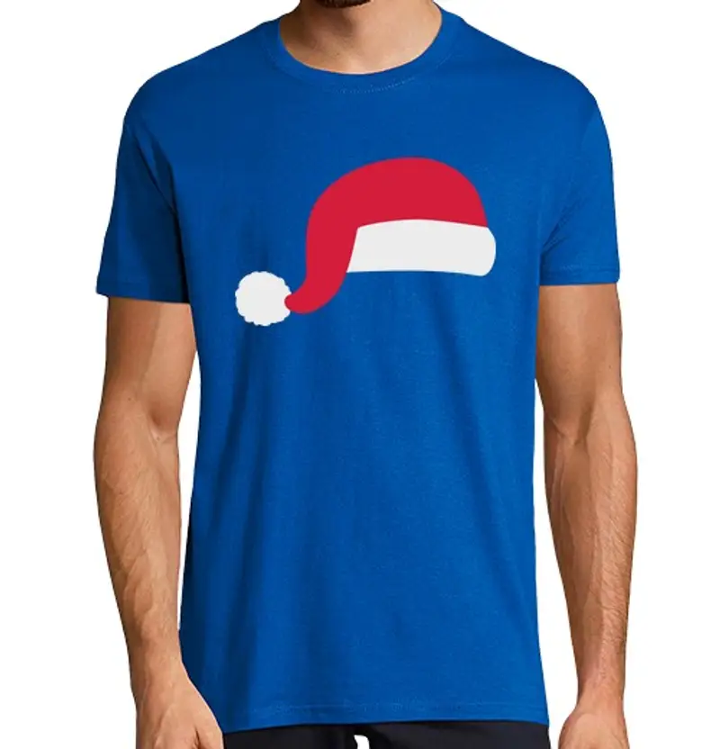 Tostadora T-shirt Uomo 1456218