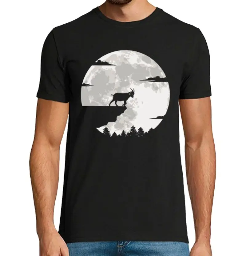 Tostadora T-shirt Uomo 1439652
