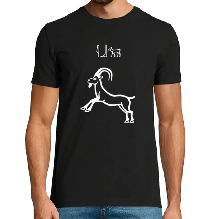 Tostadora T-shirt Uomo Bianco 1466934