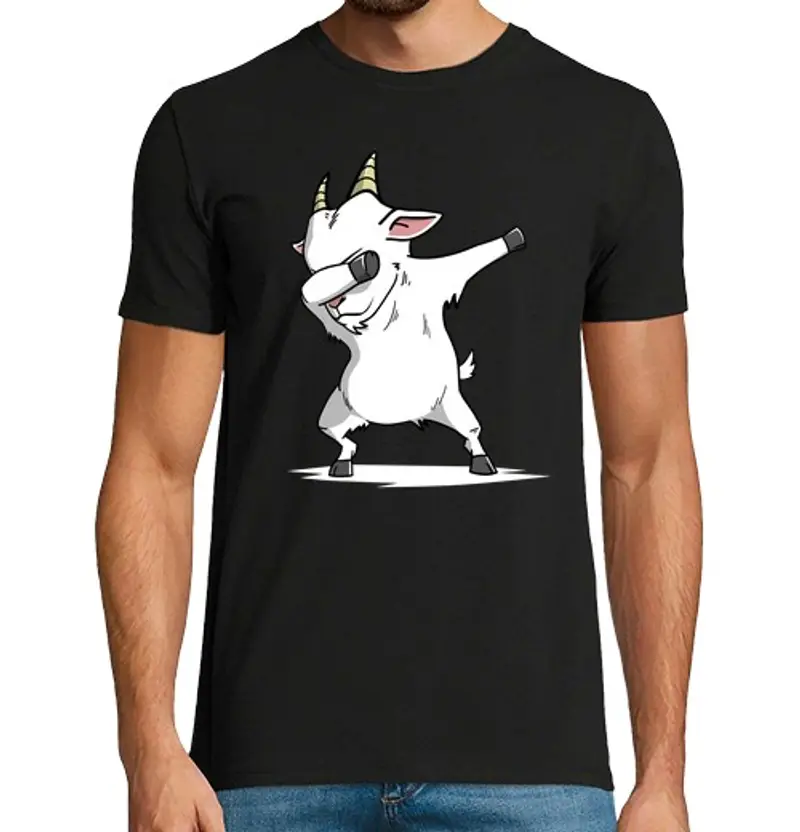 Tostadora T-shirt Uomo 1439348