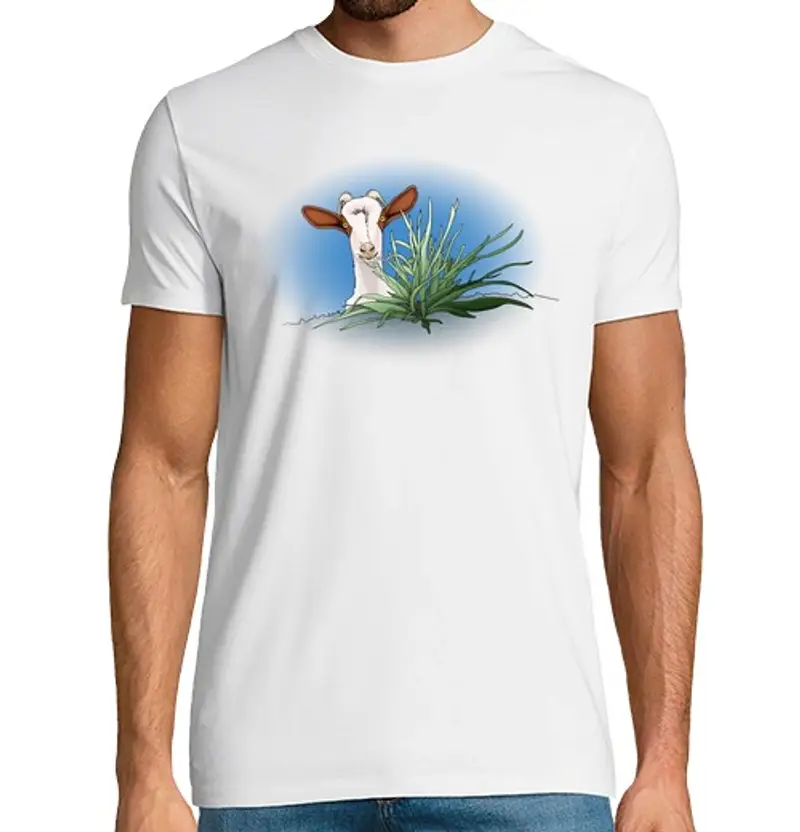 Tostadora T-shirt Uomo 1460247