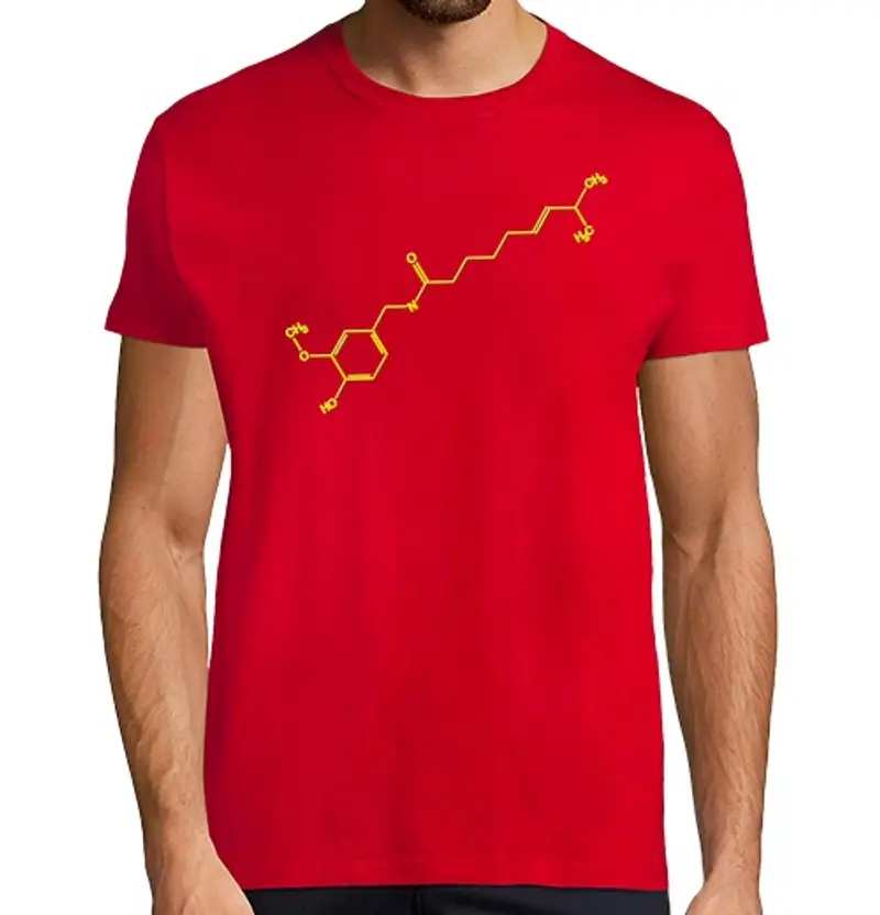 Tostadora T-shirt Uomo 1434464