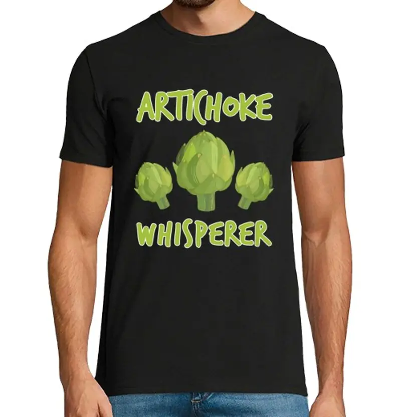 Tostadora T-shirt Uomo 1472938