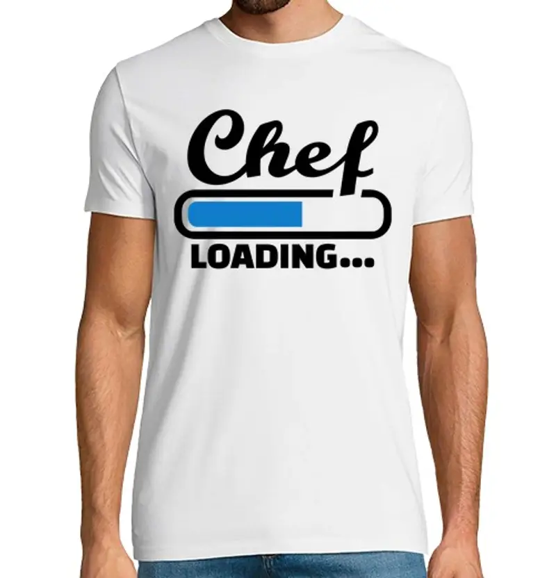 Tostadora T-shirt Uomo 1465886