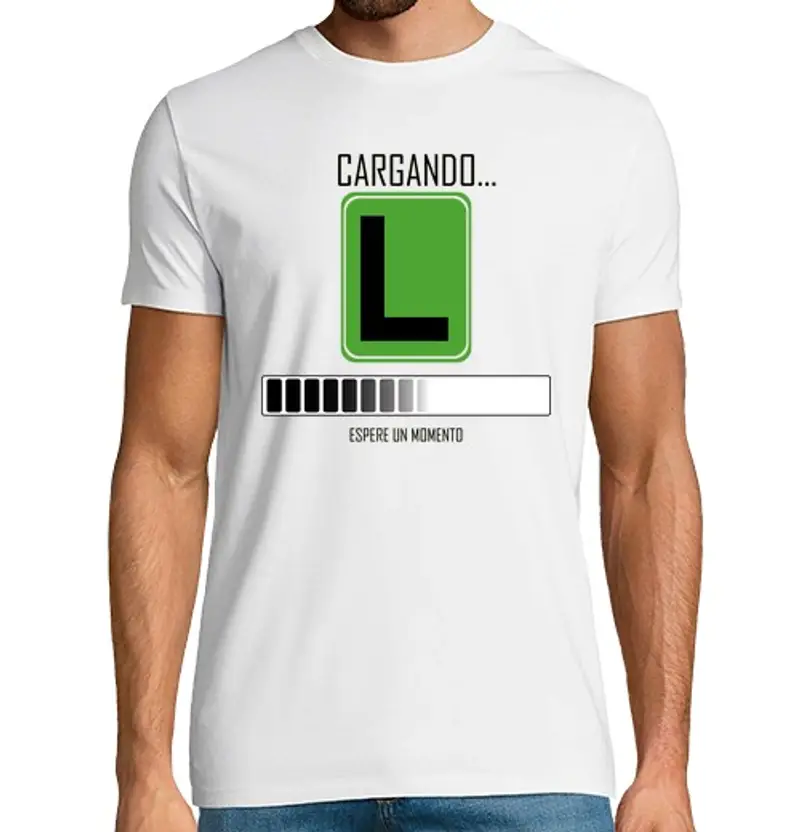 Tostadora T-shirt Uomo 1451697