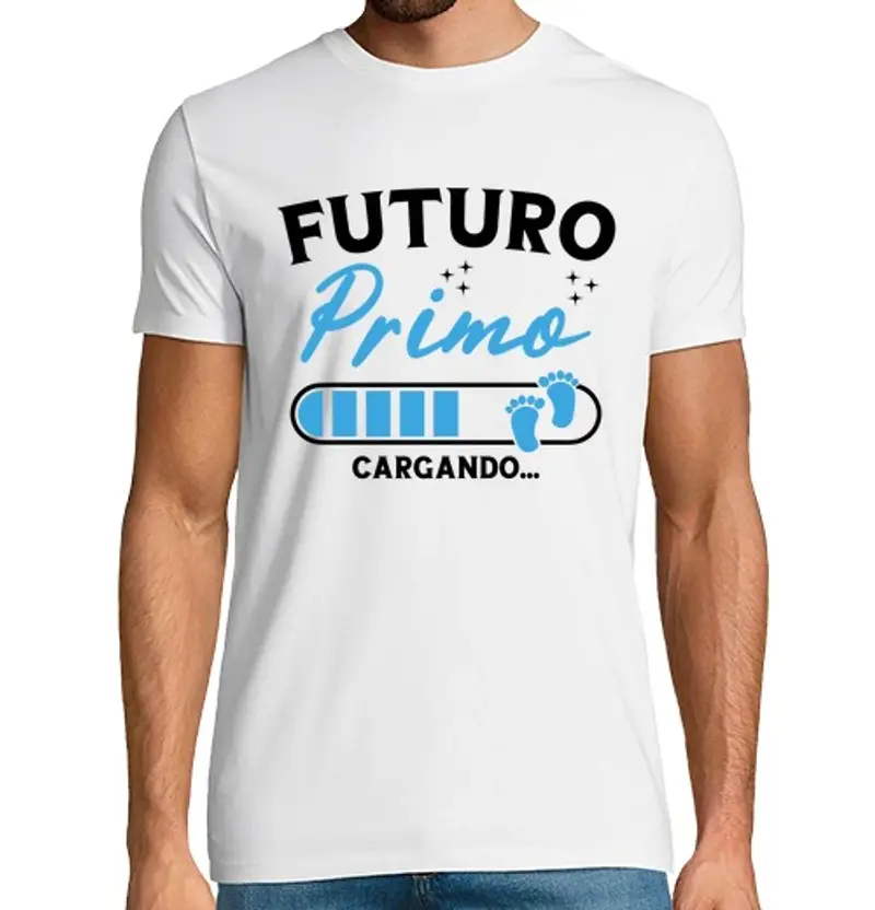 Tostadora T-shirt Uomo 1479019